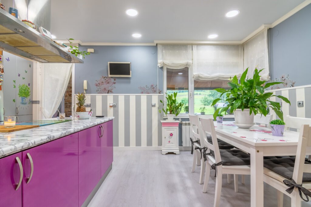 Casa Sta Maria Cayon Jessy-17