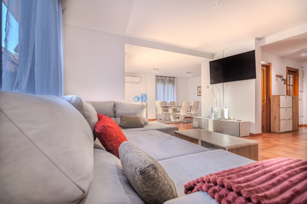 Fotos Casa Toledo Jessy-11